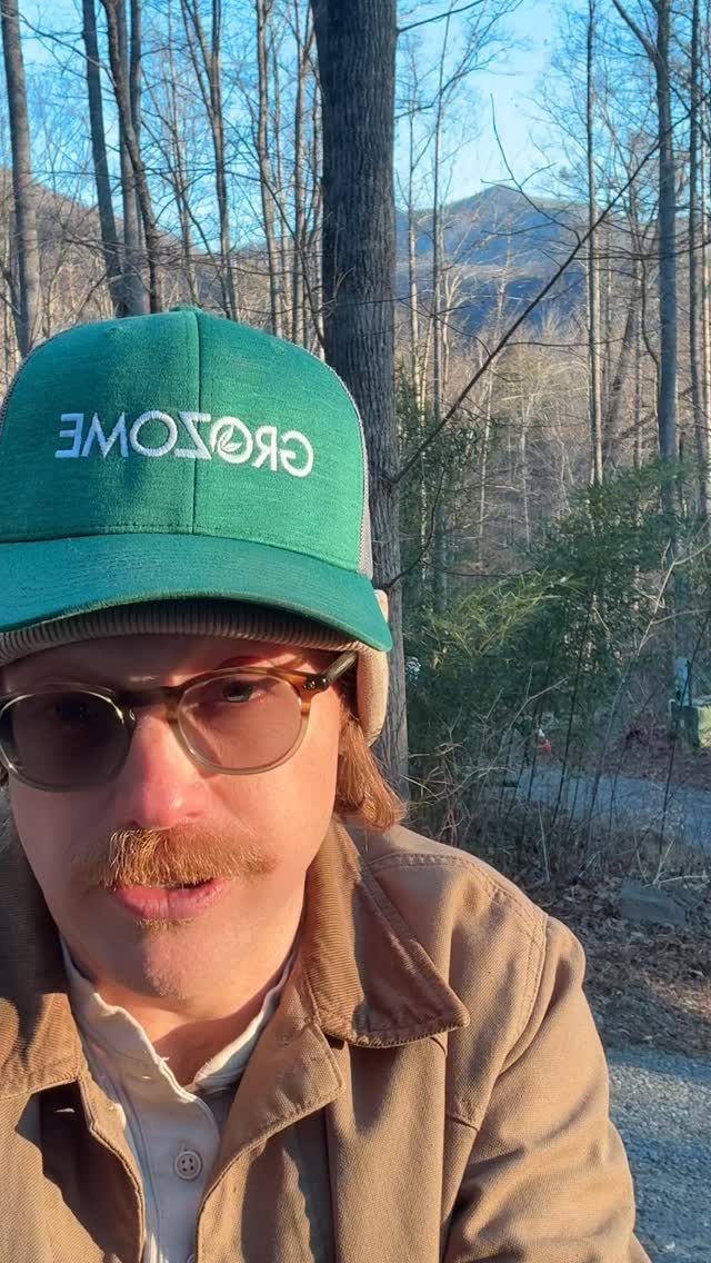 đ± Building Better Biomes in 2026 đ±
Human health, environmental health, and soil health are deeply connected. When soil is alive and thriving, our food is more nutritious, ecosystems are more resilient, and people are healthier too.
The science is clear. Over the last century, soil microbial diversity has declined by as much as 30 to 50 percent. Human gut microbiomes have followed a similar path, with many Western populations losing a significant portion of their ancestral microbes. These changes are linked to inflammation, immune imbalance, and chronic disease.
That parallel decline is not a coincidence. We are shaped by what we eat, and our food is only as alive as the soil it comes from.
Healthy soil is not just dirt. It is a living system made up of bacteria, fungi, and countless other organisms working together to cycle nutrients, retain water, and protect plants. When we care for this life below ground, we support vitality above it.
Modern life has disrupted this relationship. Chemical inputs, extraction, and disconnection have left both soil and human microbiomes fragile and depleted.
Stewardship matters. Regenerative practices help restore disrupted systems and bring life back to the land.
At GROZOME, this is our North Star. When we nurture microbes, we nurture soil. And when we nurture soil, we nurture ourselves.
Letâs make 2026 the year we build better biomes together. đâš
#BuildBetterBiomes #Grozome #SoilHealth #MicrobialLife #OneHealth Regeneration Stewardship đ±