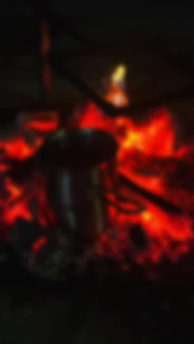 One year ending. A thousand CAMPR ADVENTRS ahead ⛺️
#campr #reels #trending #viral