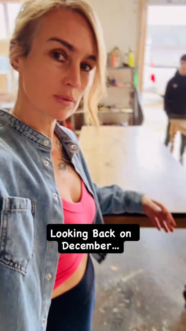 Now taking custom table orders for Feb 2026 😍 what is your favorite table style? Saw & Dust Woodworks, LLc - Maryville, TN #knoxvillefurniture #customfurniture #customtable #knoxvillesmallbusiness #customwoodworking