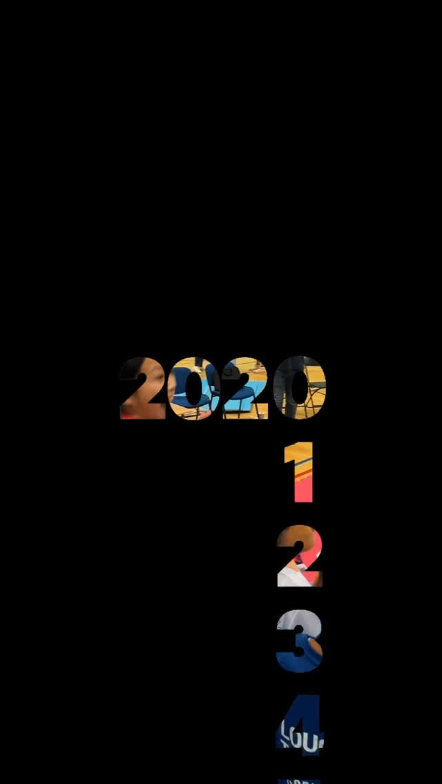2025 was a special year 🔥
Highlights included:
~ British Taekwondo Club of the Year - Finalist
~ 10 new Black Belts from 1st - 3rd Dan
~ 250+ Foundation and Kup Promotions
~ 150+ New members started their Taekwondo journey
~ New Mini-Ninjas (3-4 year old) foundation programme launched
~ 222 medals from 10 National and International Championships
~ 2 European Championships Medallists
~ 25 British Poomsae National Champions
~ 3 Inter-Regional Champions
~ 1st Place Best Overall Team - 2025 British National Poomsae Championships
~ 1st Place Best Kup Team - 2025 British National Poomsae Championships
~ 1st Place Best Team - Ali’s Dojang Poomsae Open
~ 1st Place Best Team - London Kup Poomsae Championships
~ Master Chan officially certified Taekwondo Master by Kukkiwon following completion of the International Taekwondo Master course and examination in Korea
~ Mrs Julia Del Olmo joins our team as our Club Welfare Officer and achieves British Taekwondo Safeguarding in Sport qualification
~ Free Taekwondo taster sessions delivered to more than 1,000 children around Loughton working with three partner schools
~ Numerous local events supported by Loughton Taekwondo including Loughton Day
Thank you to all our students, coaches, families and friends for your hard work and support - we couldn’t do it without you! 🙏
We are looking forward to what 2026 will bring! 🤩
Happy New Year everyone! 🎉