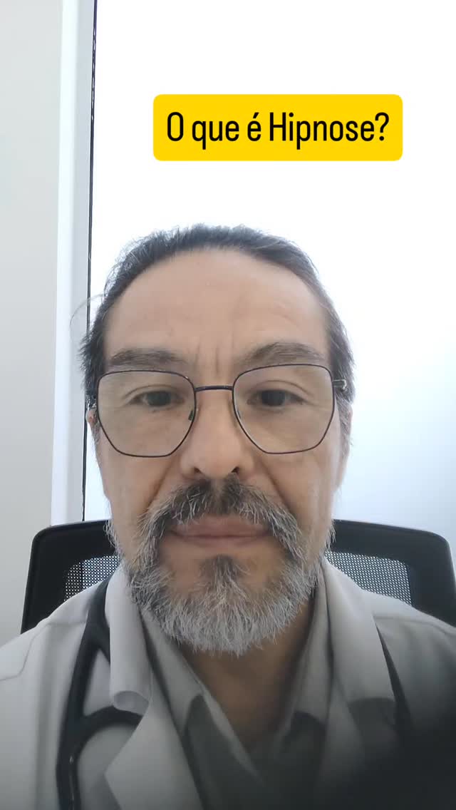 #hipnoseclinica #medicinaintegrativa #bemestar #saudemental