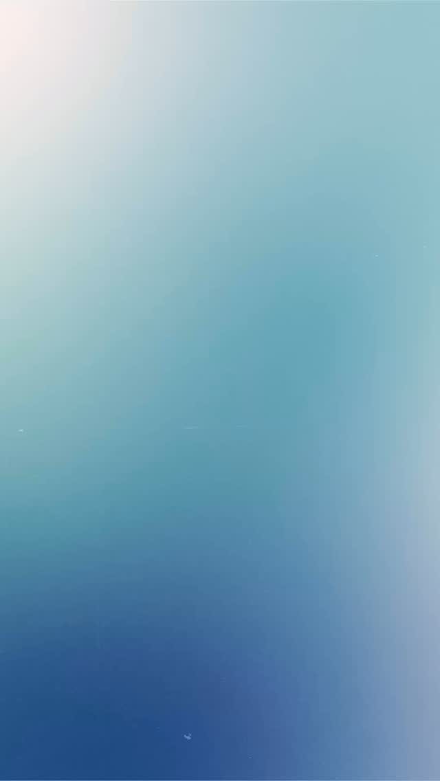 #2025recap❤️ #sunrisemontessori