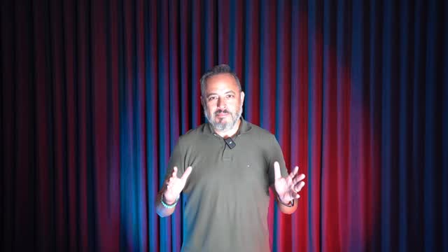 What a year it’s been! 🎉✨
As we wrap up 2025, we’re proud to look back on an unforgettable year of live music and incredible moments. From the massive success of the Koray Avcı, Sabotaj and Ekin Uzunlar tours, to sold-out nights, electric crowds and memories that will stay with us forever, thank you for being part of it all 🙌
And we’re only just getting started… 🚀
🎤 Mert Demir takes the stage on 30–31 January
🎶 Rubato returns with their much-anticipated tour on 13–14 February
🎬 Plus, Greenpine Entertainment kicks off the year on the big screen with Yan Yana, screening from 15 January at selected cinemas across Melbourne, Sydney, Brisbane and Perth
Thank you to our artists, partners and every single one of you who made 2025 so special. Wishing everyone a happy, healthy and successful New Year 🥂
BU GECE KAÇMAZ! 🔥