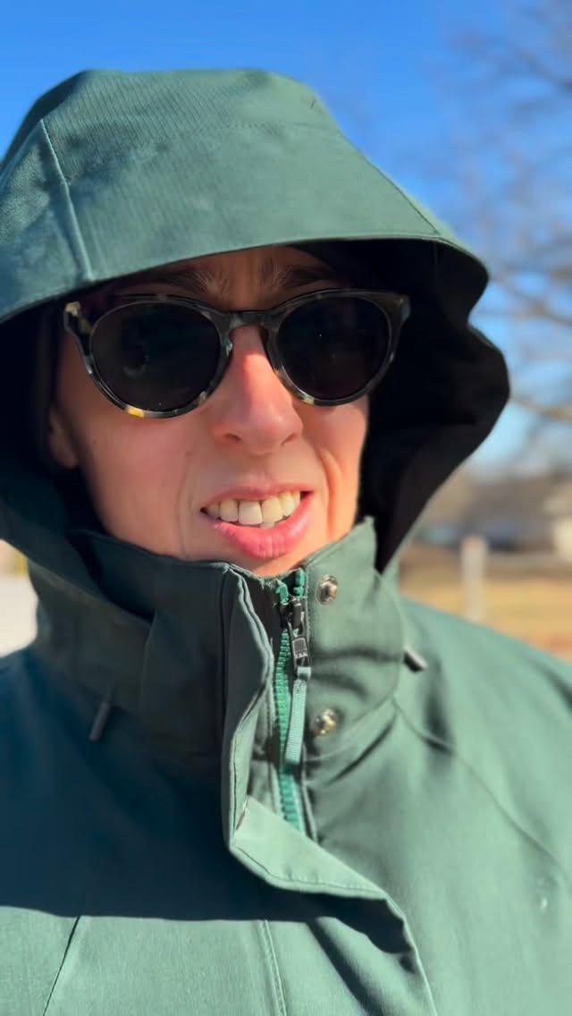 Your on again // off again relationship with fitness isn’t working.
You have snow shoeing to try in February and big trails to run in the late spring.
Stop playing. Let’s get to work.
DM me “SCLUB”