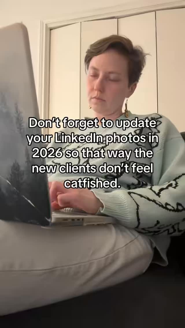 Link to book in bio 😉
#richardsonphotographer #dallasphotographers #dfwpgotographer #texasphotographers #planophotographer