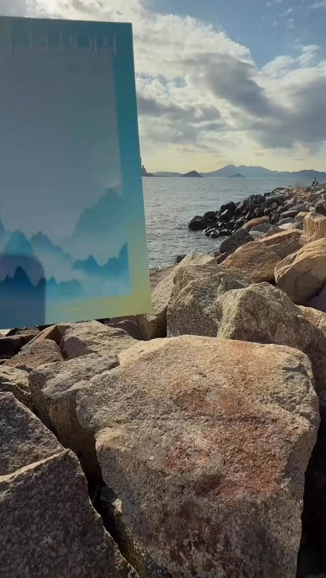 Delighted to present our ✨ 𝟮𝟬𝟮𝟰-𝟮𝟬𝟮𝟱 𝗜𝗺𝗽𝗮𝗰𝘁 𝗥𝗲𝗽𝗼𝗿𝘁! 🥹
Inside, you’ll find detailed information about our impact, activities, financials, and programs.
A big ❤️ THANK YOU ❤️ to all of our donors whose kind support allows us to keep offering this work without charge.
A few highlights from the report:
• We received our official charity status from the govt, so donations are tax-deductible!
• We offered 4 retreats with new venue partners in Bali & Cambodia (250+ attendees)
• We gave 94 (😆!) workshops & events online / in-person for 3000+ participants
• FY 2024-2025 was our strongest funding year since the non-profit was founded
• We developed new original insights on structures of the ego & states of consciousness
• We soft-launched ✨ merch: www.madeoflightning.com
We are incredibly grateful to all of our donors, volunteers, and community members!
Thank you for supporting our shared vision of a kinder, more connected world. 🙏
Download the full report on our website (kriyalightningfoundation.org/klf-impact-reports) or at the ✨ link in bio!
~
🎥 Fun note: We shot the scenes for this #matchcut animation video at 30 different locations across 🇭🇰 Hong Kong, as a shoutout to our home city and the place where the KLF was founded.