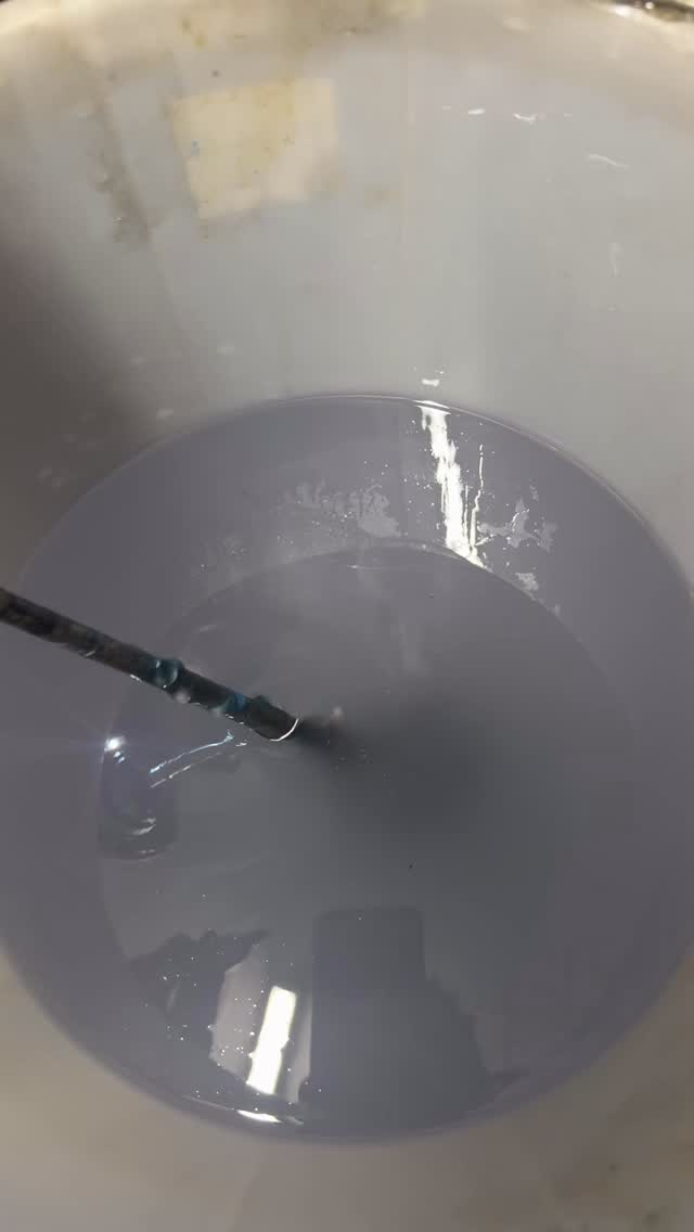 From raw timber to a finished statement piece 🔥
Watch this resin river table come to life — handcrafted from scratch in our Sheffield workshop.
Every slab selected, every pour perfected, every detail finished by hand.
Bespoke furniture. Built to last.
Made in Sheffield.
#ResinRiverTable #BespokeFurniture #MadeInSheffield #Handcrafted #SolidOak ResinTable RCCFurniture