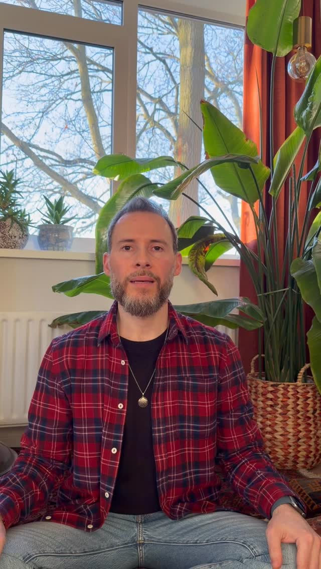 New workshop announcement 💫
Do you feel overwhelmed sometimes?
Especially during the holidays
When there are certain expectations
It’s easy to lose connection with yourself
And to act only from the mind and sight
I am super excited to announce a new workshop on January 11th with my dear friend Joy @iamjoy_lifestyle
Where we will be connecting with the senses to really start feeling again from the inside and to experience the world and all her beauty
To perceive a different way of being, with yourself, others and the rest of the world
We hope to see you there!
Check the link in the bio for more details
🌟
#WorkshopAmsterdam #SelfAwareness #SelfCare #AwakenTheSenses