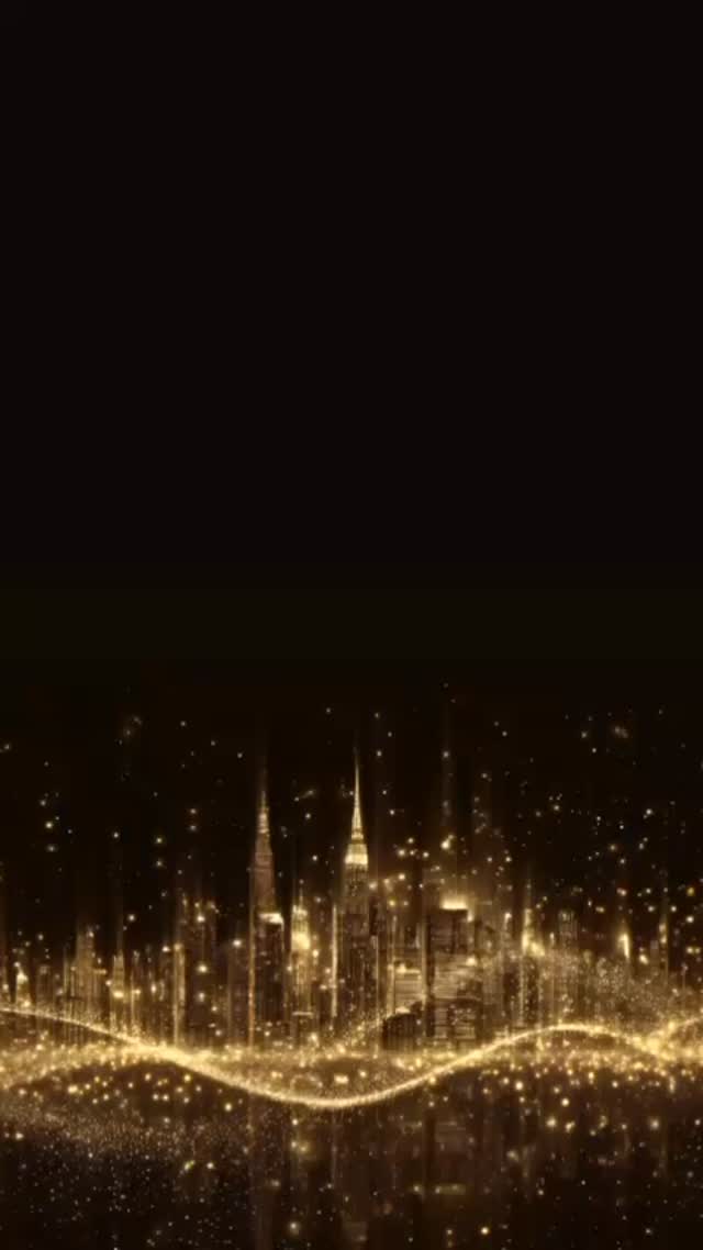 As we wrap up 2025, we’ve been reflecting on the partnerships that made this year a success.
To those of you we’ve had the pleasure of serving, thank you for your trust and for letting us be a part of your journey.
To those who provided services to us, thank you for your excellence and for helping us run smoothly.
Looking back at 2025, the “Grandest Production ” of all was the trust you placed in us to bring your dreams to life.. and for that, we Thank You ! 🙏🏼
May your new year be a sold-out success!