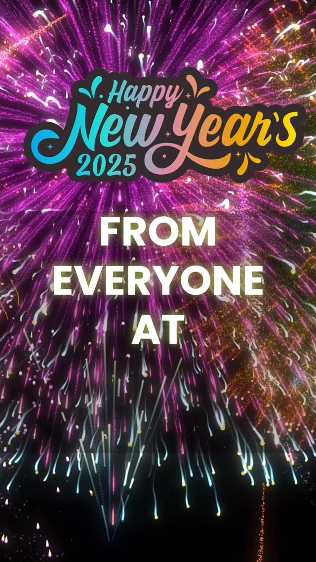 🎾 HAPPY NEW YEAR 🎾
2025 was the year we launched.
The year a hobby became something more than just another padel brand.
Our focus hasn’t changed:
building a vibrant, inclusive padel community where people can get healthier, lose weight, and thrive on their fitness journey… together.
🚀 2026 is going to be a huge year for PadelDrop.
We’re kicking things off with v1.2 of the app, landing soon on the #App Store - packed with new features we can’t wait to share.
That’ll be quickly followed by the launch of our #Android app on #Google Play.
And beyond the app, we’re doubling down on community - with monthly events launching across the North West.
2026.
PadelDrop.
Drop Shots. Drop Pounds.
#Padel #padeluk