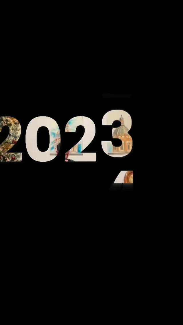 🙏 Il 2025 si chiude con gratitudine.
Ogni passo, ogni incontro, ogni progetto condiviso è stata Maravigghia.
Grazie a chi ha camminato con noi, credendo nella nostra visione e nel valore delle cose autentiche. 🤍
💥 Vi aspettiamo nel 2026 sempre più carichi e determinati, pronti ad affrontare nuove sfide e a dare vita a tanti altri progetti.
💪🏻 Continueremo a raccontare e trasmettere l’anima della nostra terra, promuovendola con rispetto, consapevolezza e responsabilità attraverso i nostri servizi.
💛 Il viaggio continua, insieme.
#Maravigghia #recap2025 #happy2026