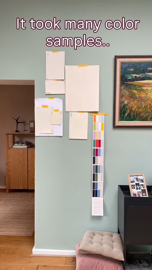 While we are looking back at 2025 we wish you all the best for 2026!✨