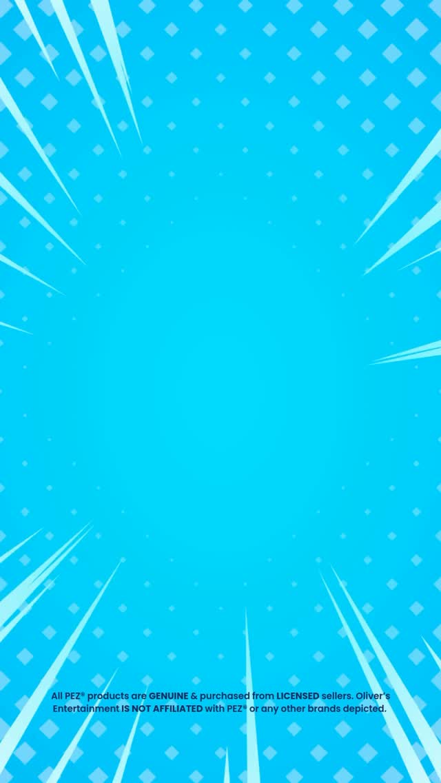 WHICH PEZ WILL YOU CATCH? 🍬🕹️
Claw your way through Orlando and COLLECT THEM ALL!
#oliversarcades #clawmachine #orlando #pokemon #pez