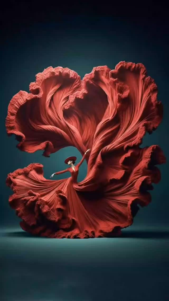 Wishing a fashionable and happy New Year to all our loyal clients and friends 🍾🎇.
Video: Oregade Gati
#tacouturemiami #designedinmiami #happynewyear #couture