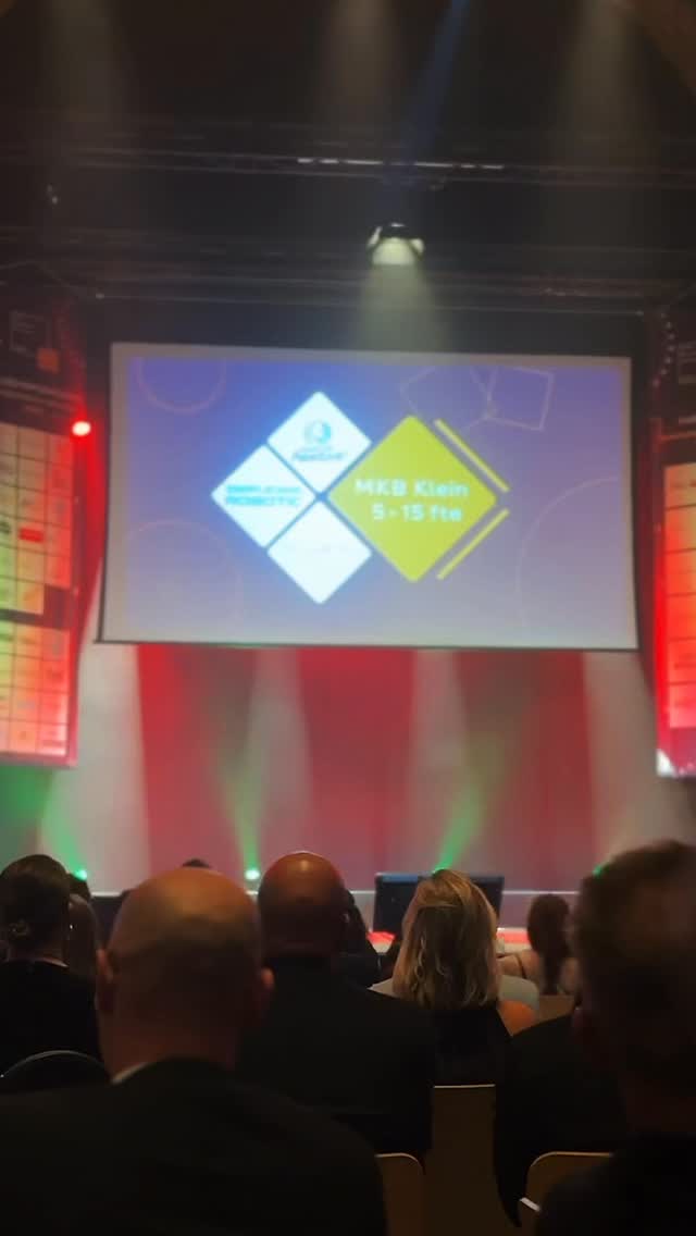 Wat een avontuur was dit jaar! 💪🏗️
Van mooie projecten en nieuwe samenwerkingen tot groei, uitdagingen en vooral heel veel bouwplezier!
📹 @sjoerdposthumus