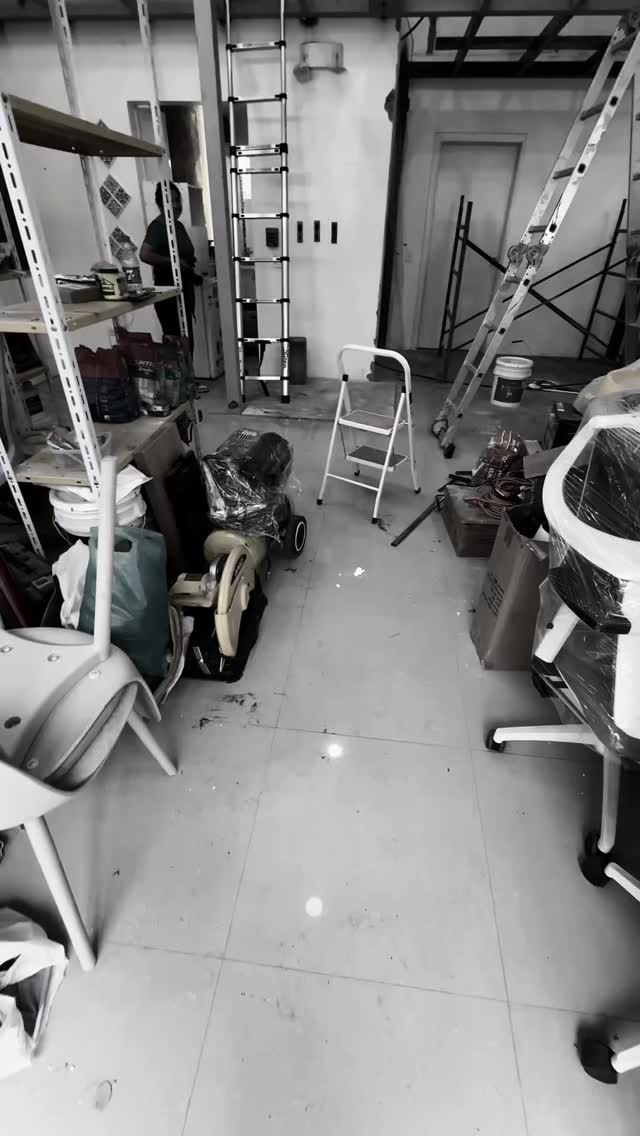 Desde el 1 de Enero 2025 hasta el 31 de Diciembre 2025 estuvimos a su servicio y sólo podemos decir WAOOOOOOOOO QUE AÑO TAN MARAVILLOSO!!!!
LISTOS PARA EL 2026????
Nosotros si!!!!!
Los mejores deseos para todos nuestros amigos, clientes, proveedores, colaboradores y todos los que comparten día a día esta pasión por el Diseño Interior!
Nunca se olviden que siempre siempre deben #CONFIARENELPROCESO que esta vida es maravillosa y cada vez se pone mejor!!!!
Att. TEAM RSI ⭐️