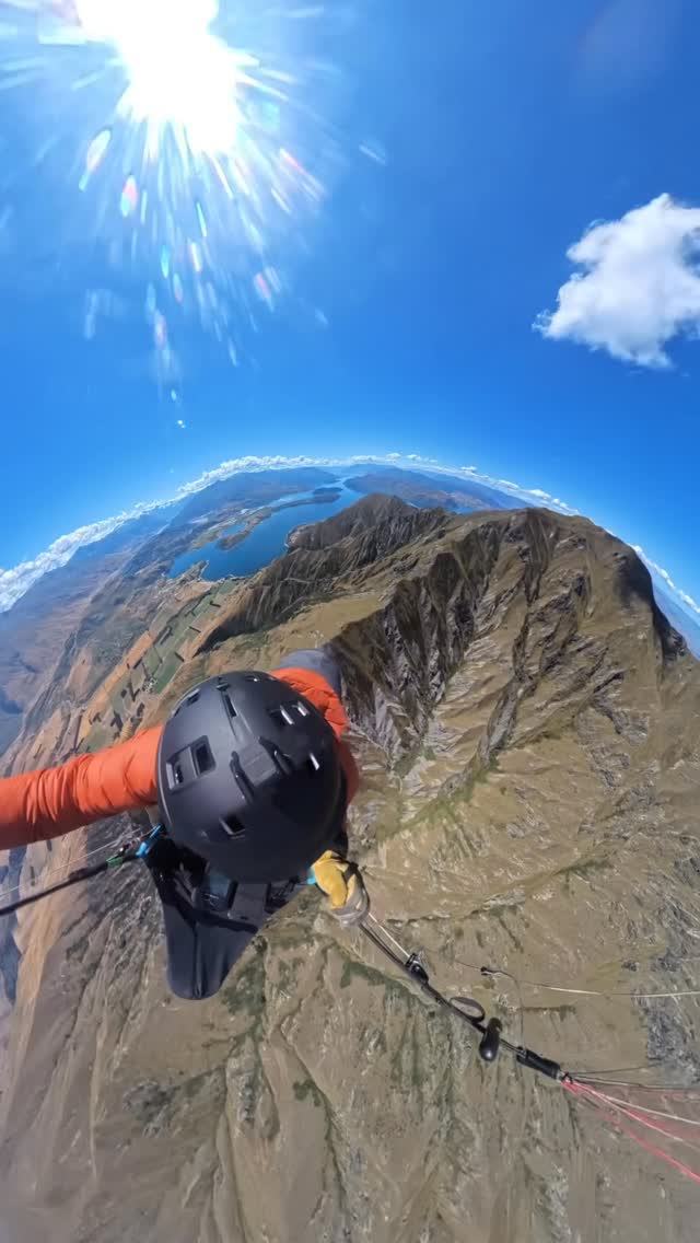 End of 2025!!
@go.flare.global @proximityflight @acro.paragliding @teva_newzealand @paragliding_family @cactusoutdoor @paraclinicsaotearoa @_paraglidingworld_
-
-
-
#beyond_gravity #go_flare #flaremoustache #flareline #speedflying prospeedflying paragliding parakites miniwing extremesoaring lakehawea lovewanaka newzealand