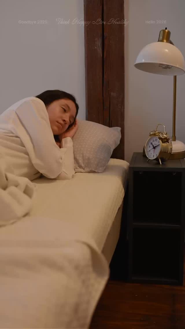 As we step into 2026, we’re looking forward to another year of thoughtful care, meaningful support, and helping people feel steadier in their everyday lives.
You don’t need to start over to move forward. Growth can be gentle, and support can meet you exactly where you are.
If you’re feeling curious about what kind of support might feel right this year, we offer a free 15-minute consult to help you explore your next step — no pressure, just a conversation.
You can also head to our website to sign up for our newsletter, where we share grounded resources, education, and gentle guidance throughout the year.
Here’s to a year that feels calmer, more supported, and more sustainable 🤍
→ book your free consult + join our newsletter at the link in bio
#mentalhealthsupport
#healingjourney
#emotionalwellness
#selfcarewithoutpressure
#therapyhelps