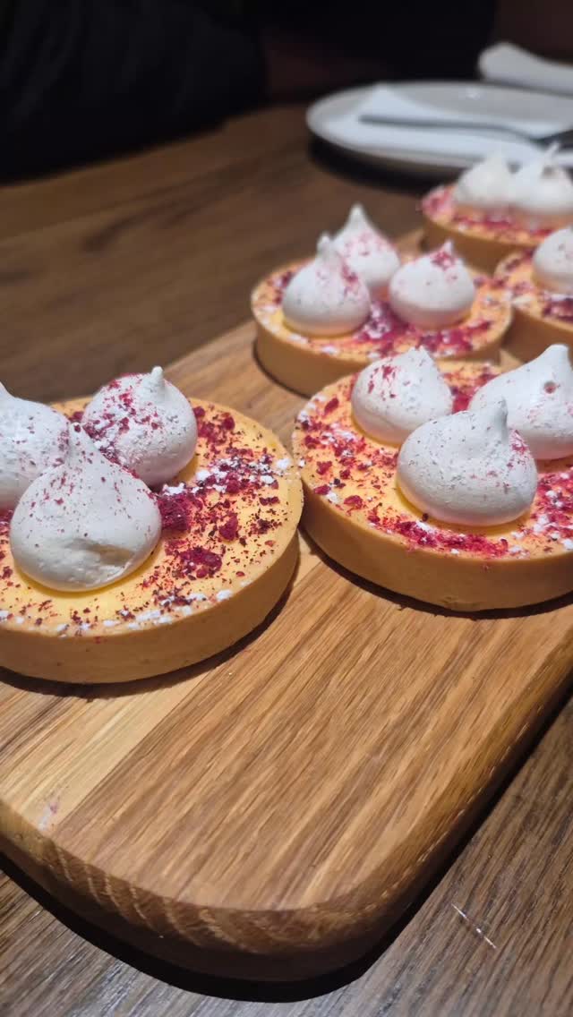 The New Year is here! ✨
Enjoy food, life, and connection without fear or overwhelm.
You can eat wholefoods and still enjoy festive treats — without guilt or shame — when you have the right tools and a coach by your side to lead the way.👭
Take time for reflection and then take action to make empowered choices, connect with your body, and thrive in 2026! 🌿
This is exactly what we focus on in the Total Body Reset — a personalised aligned nutrition program designed to reset your body, support your metabolism, and make healthy living simple, sustainable, and joyful. 💛
Ready to embrace your health and joy this year? DM me today and let’s make 2026 your year of balance, confidence, and thriving! ✨
Check out my website below⬇️
https://www.dianamirandanutrition.com.au/
— Diana Miranda
Clinical Nutritionist | Metabolic Balance® Practitioner | Emotional Release Practitioner | Reconnective Healing Practitioner
.
.
.
.
.
#DianaMirandaNutrition #TotalBodyReset #MetabolicBalance #EmpowerYourself #ConnectWithYourBody ThriveIn2026 FoodFreedom NoGuiltNoShame HealthyLivingMadeSimple SustainableHealth MindfulEating NourishToFlourish WellnessJourney IntentionalLiving ReconnectiveHealing