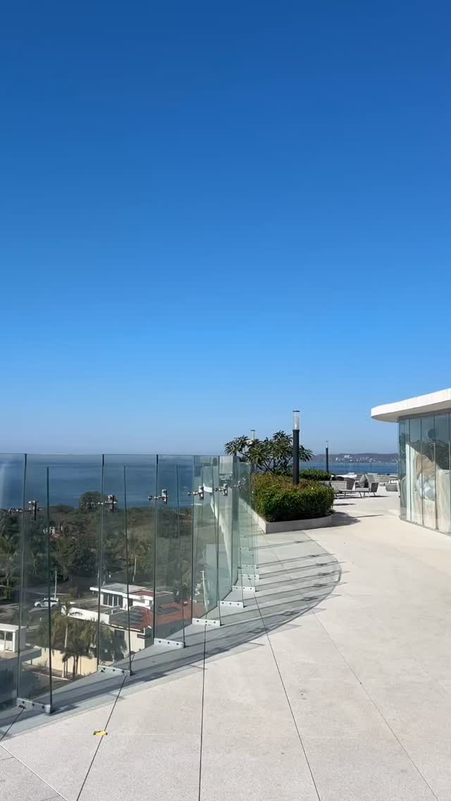 Bye 2025 and Hello 2026
Thank you to all my wonderful guests I’ve had in my chair this year for your trust. You all made this year truly wonderful, and I’m grateful for each and every one of you. Happy New Year!