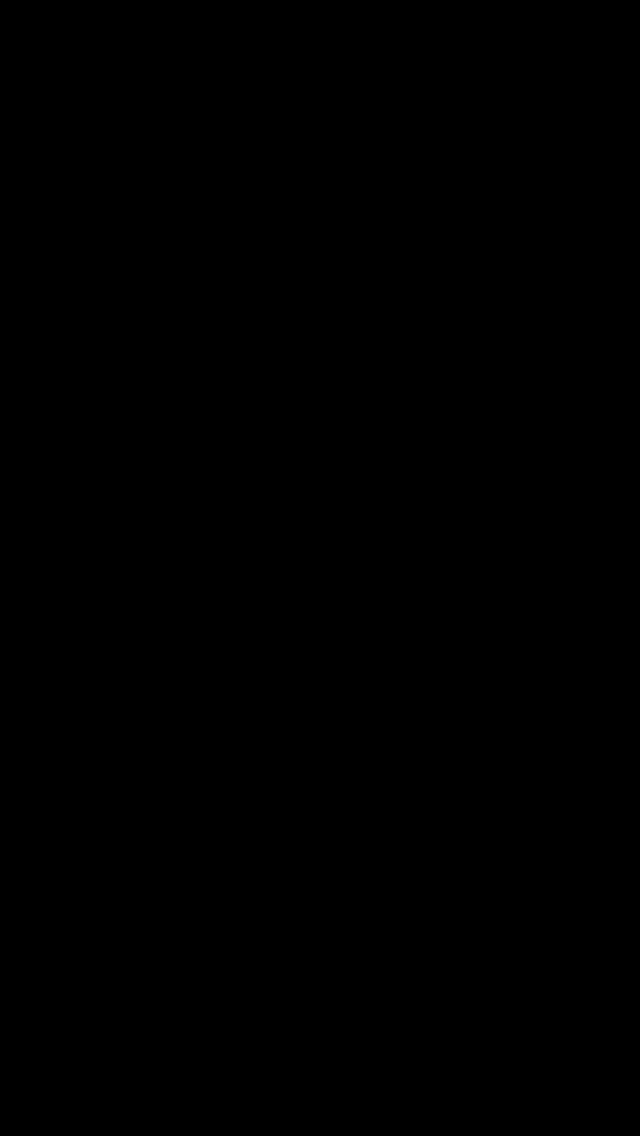 DANKE 2025 ! ✨
Danke an euch für die Unterstützung in diesem Jahr 🥹
#2025 #rückblick #neuesjahr