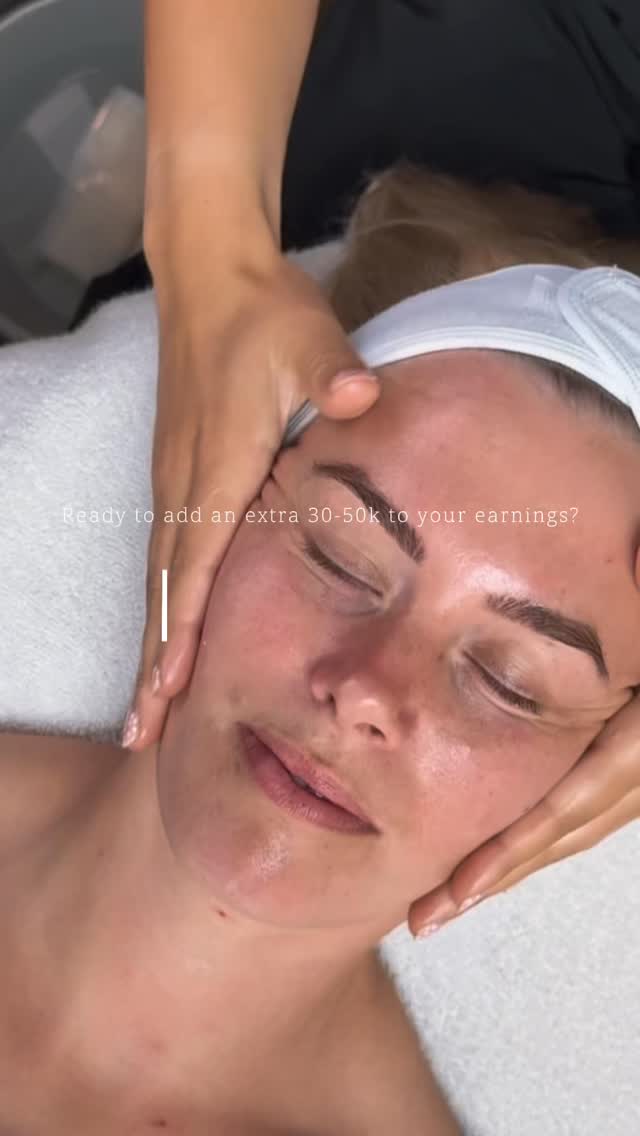 2026 🍾
NEW GOALS, FRESH MINDSET✨