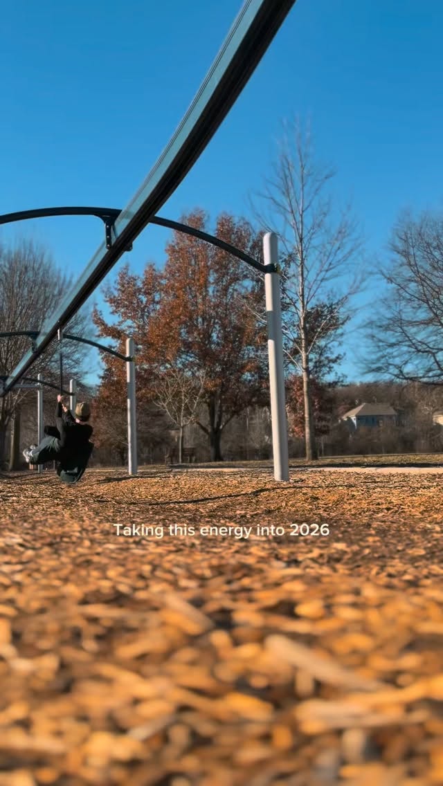 Who’s with me? 😘