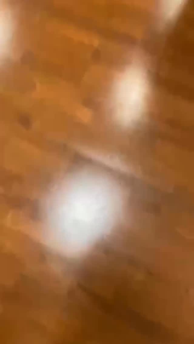 A grande richiesta, giovedì 8 gennaio alle 20:30 si svolgerà la prima lezione di prova del corso di Heels per adulti principianti.
Se sei una principiante e desideri imparare a danzare sui tacchi, contattaci per provare una lezione con la Maestra @ariannacaso presso la Scuola di Danza Tersicore Viterbo.
Per informazioni:
📞 0761303492
📍 Via del Pilastro, 6, Viterbo
🌐 www.tersicoreviterbo.it
#danza#scuoladidanza#danzaviterbo#scuoladidanzaviterbo#danzalaziodanzaclassicadanceballetheelshiphop