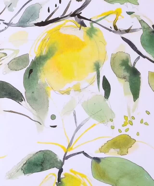 Welcome to Drenched January from your friends at RVWC! We’re excited to bring you your new favorites for 2026. Stay tuned and Happy New Year! 🥂
#january
#drenchedjanuary
#happynewyears
#newyearsameme