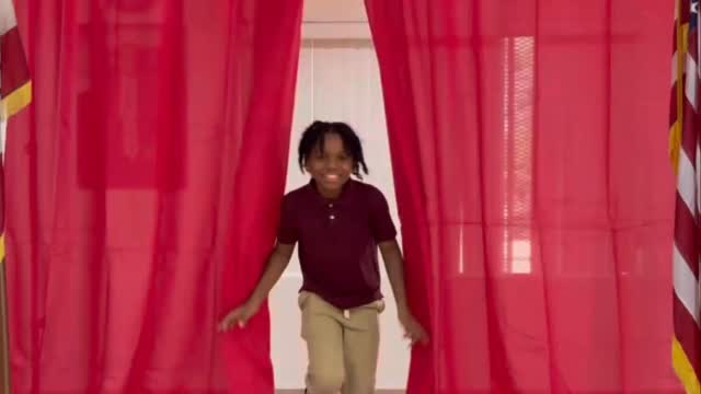 Peace Dreamers,
What a year of IMPACT! Check out our End of The Year Dreams Video. A message from Founder:
“Thank you to every Young Dreamer that believed our program. As I always say, It’s not only important that we believe in you. It’s even more important that we get you to BELIEVE IN YOURSELF. As always.. KEEP DREAMING!” - Tawon Green, Founder/CEO
It All Starts With A Dream.
Keep Dreaming,