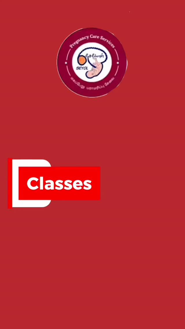 #Part5 - In our Indian culture, the arrival of a newborn is more than a milestone. It is a sacred transition that requires a "village" of specialised wisdom. At SEYOL, we have curated our services to be that village for you: blending the deep, time-honoured traditions of our roots with the professional care you deserve 🕊️
Our journey together begins wherever you need us most:
✨ Birth Doula Support: Standing by your side as a steady pillar of strength and advocacy during labour
✨ Postpartum Massage & Wrap: Using ancient techniques to encourage the body to close, heal, and return to its center after childbirth
✨ Confinement Nanny Support: Professional, heart-centered care to ensure your home remains a sanctuary of rest and recovery
✨ Infant Massage & Bath: Heritage of health is passed down with love
At SEYOL, we don't just provide services — we nurture your transition into parenthood. We are here to ensure that your recovery is holistic, your baby is settled, and your family is anchored in wisdom.
Ready to start your journey with us? WhatsApp SEYOL today! Tap the link in profile for direct chat, or DM us to get started. Let SEYOL be your trusted partner 🤍
#SEYOL #JemmaFrancis #ConfinementServices #InfantMassage #TraditionalIndianBath #PostpartumMassage #SGDoula #ConfinementNannySG #IndianTradition #NewbornCare #PostnatalRecovery #AncientWisdom #NurturingExpert #SiddhaHealing #VarmamCare #SGMoms #SGParenthood #SingaporeWellness #HolisticMotherhood #HealingRoots #TheFourthTrimester #TraditionalCare #BabyMassageClass #SingaporeParents