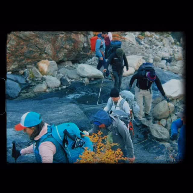 We can’t wait for what’s in store for 2026! Thank you to all our friends, family, partners, and any other category you may fall into. May your new year be bright, prosperous, and filled with happiness. From all of us here at S2MA, happy new year.