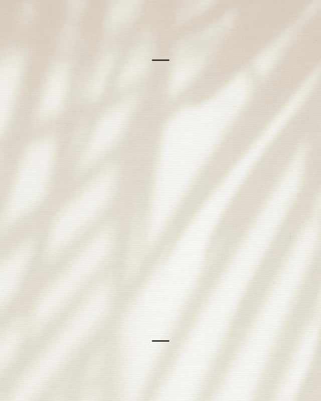 ⭐️Our new rewards points program! ⭐️
Save up points and spend them on your next class with @onyxfitnessuk
Thank you to our forever loving community who has created magic with us this year. 🫶 We are welcoming in 2026 with this exciting new rewards program 🎁
We intend to provide more training opportunities and onyx experience for everyone!
Much love and Happy New Year! 🤍