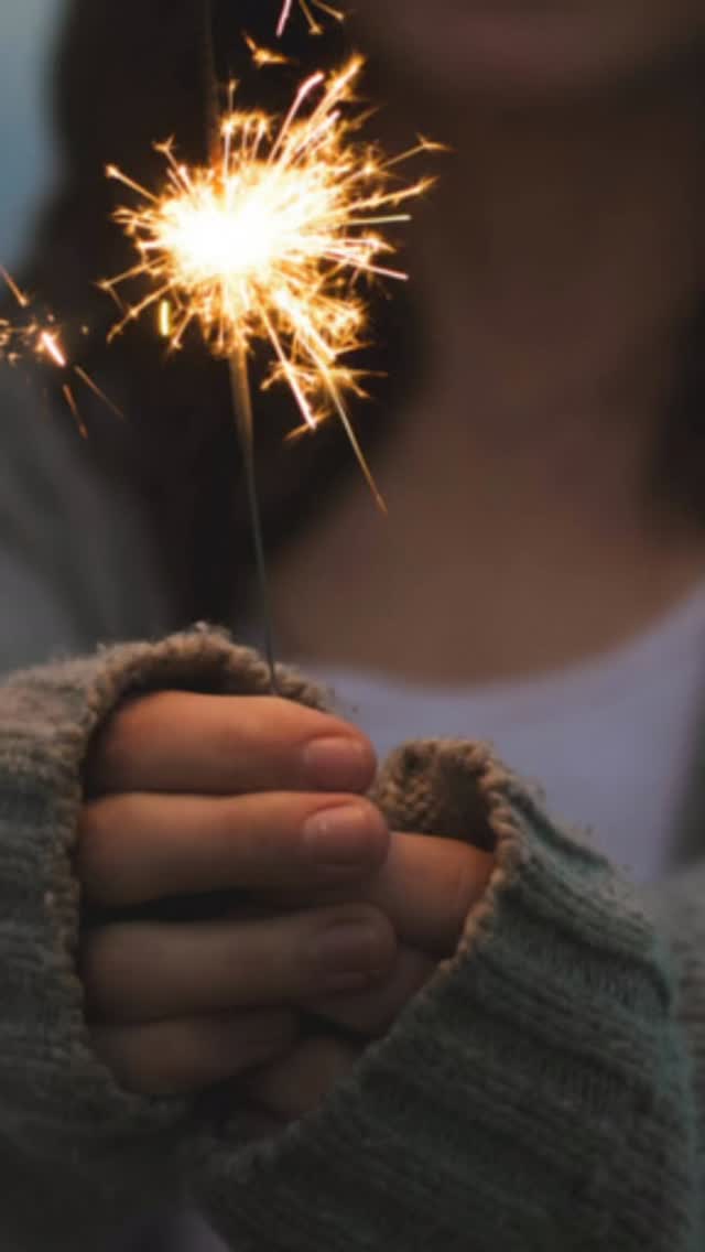 Take a few minutes today to write out your thoughts about 2025 and your hopes for 2026. Putting pen to paper is one of the best choices you can make for yourself.
#myjourneyjournal #wellnessjournal #journalinspo #journalingforhealing #healingthroughwriting