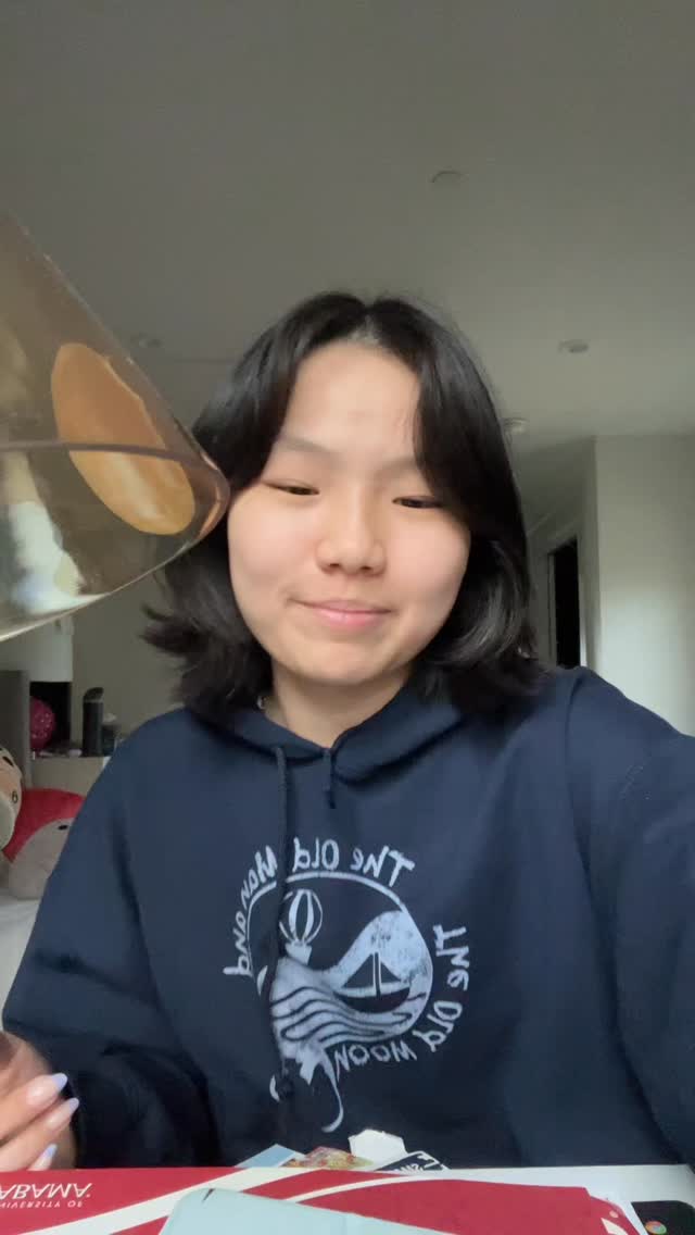 remember to make your new year’s resolutions actionable and realistic :)
#artofthemind #heatedrivalry #mentalhealth #mentalwellness #mentalstrength