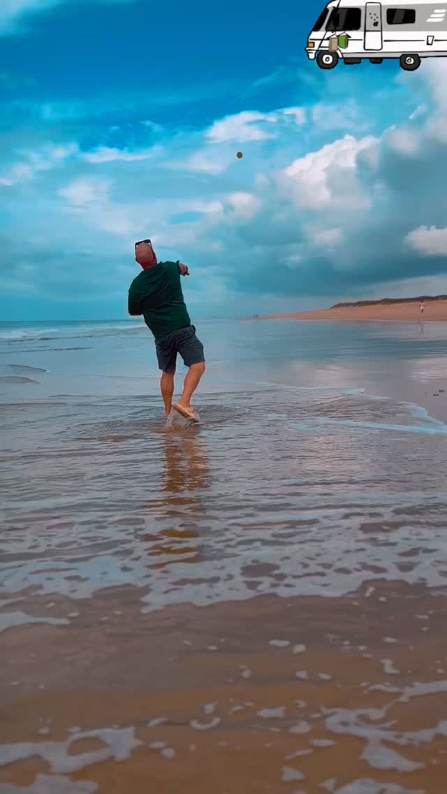 2025 war kein leichtes Jahr.
Aber eines, für das ich dankbar bin.
Mehr dazu im Blog.
👉 Link in Bio.
#wegestattwaende #wohnmobilleben #vanlifegermany #vanlifediaries #neuanfang #loslassen #wegestattwände #thankful #2025recap #selbstfürsorge #ontheroad #lovelife