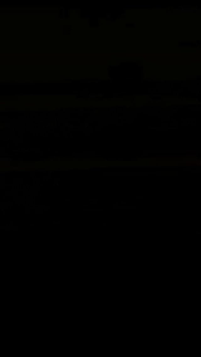 Cada proyecto es distinto, pero el compromiso es siempre el mismo 💪
Materiales, impresión y terminaciones pensadas para que tu marca se vea como tiene que verse 🖨️✨
#cgplanograf #serigrafia #diseñográfico #impresiones