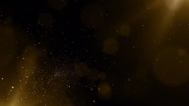 Barry in his element as the Grinch visiting our Care homes in Bognor Regis, West Sussex with big loughs and big smiles. Huge thanks to our team for making it happen.#bognorregis #carehome #care