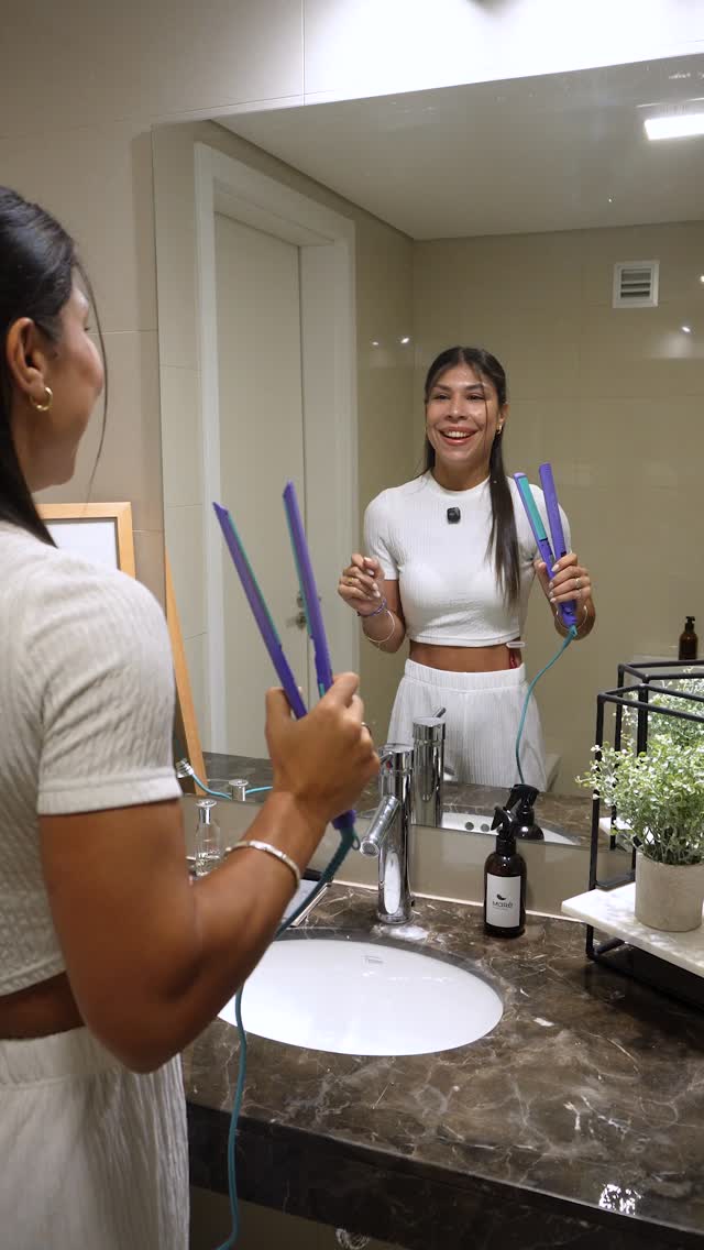 Un año de trabajo, crecimiento y muchos momentos compartidos.
Nuevos tratamientos, innovaciones y pacientes que confían en nosotros cada día ✨
Gracias por acompañarnos 🤍
Los esperamos en 2026 🥂