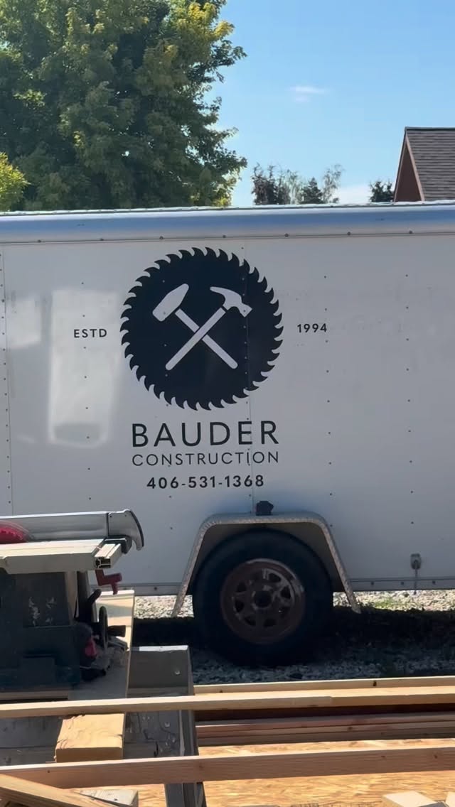 As the holidays wrap up and the year comes to a close, weāre taking a moment to say THANK YOU! Weāre incredibly grateful for every project, every client, and every opportunity to do what we love. Itās been a year of hard work, great partnerships, and a lot of fun along the way. Hereās to what we built together and whatās ahead! š ļøā¤ļø