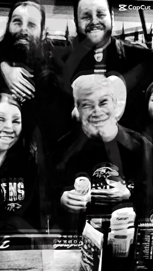 It’s Game Day All Day 😈 You know where to be!
We’re serving up Purple Passion all day long so come root on the Ravens as they take on the Steelers!!
$16 Dom. Buckets 🍻 $20 Prem. Buckets 🍺 $25 Surfside or High Noon Buckets 🏄♀️ $6 Bombs 💣
It’s All On The Line Tonight 😤 Let’s Get it Done 💪
#dellaroses #baltimoreravens #caw #sundaynightfootball #playoffsorbust