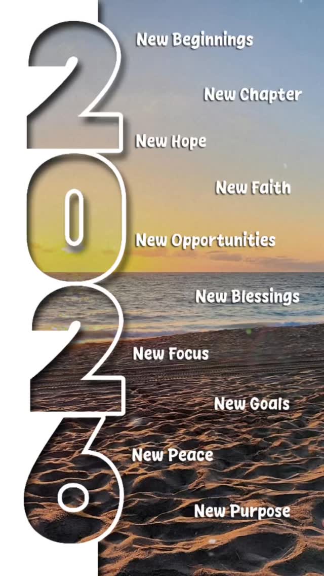 Cheers to 2026 🥂 New beginnings start with the right address. We’re ready to help you turn goals into front doors this year.
#Hello2026 #NewYearNewHome #NewBeginnings #RightAddress #DreamHome #RealEstateLife #HomeGoals #HouseHunting #PropertyExperts #NewYearMoves #RealEstate2026