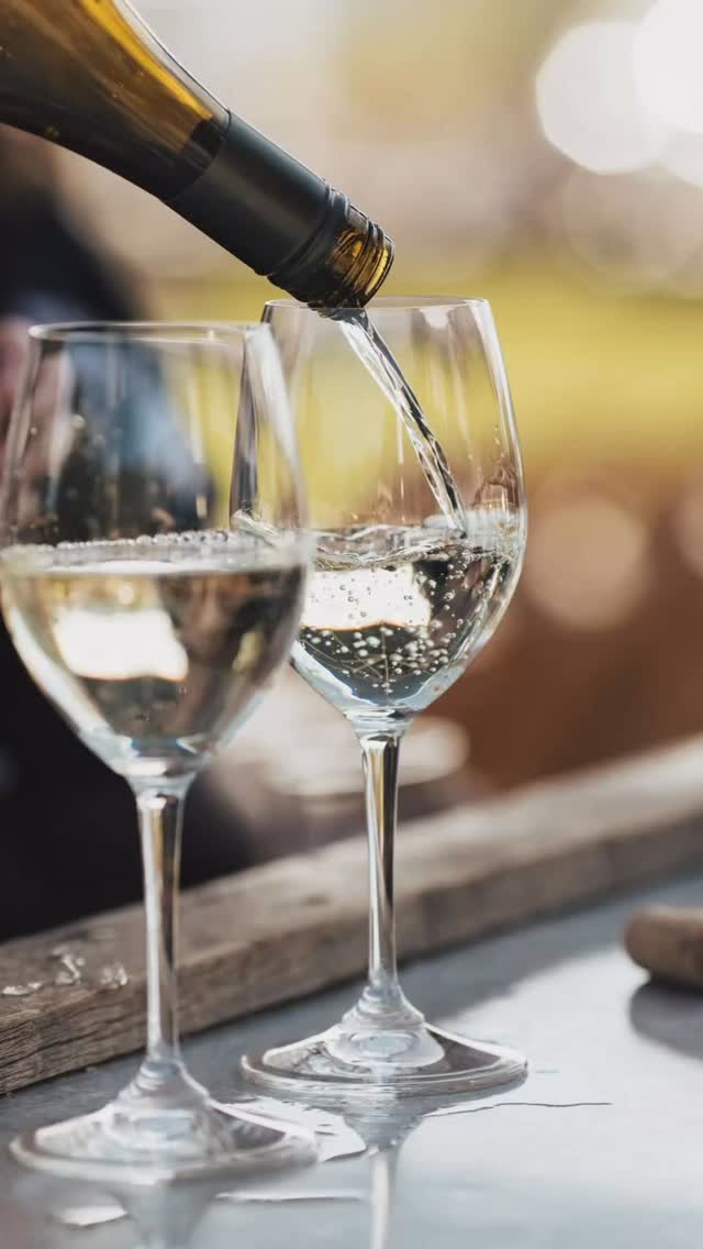 ✨ Cheers to a wonderful year behind us and an even brighter one ahead! 🥂
.
.
Photography: @nicoleastonphoto
Venue: @highstarranch.weddings
Planning + Coordination: @poppylaneevents_st.george
.
.
#newyear #cheers#stgeorgeweddingplanner
#southernutahweddingplanner #zionweddingplanner #utahwedding #weddingtoast