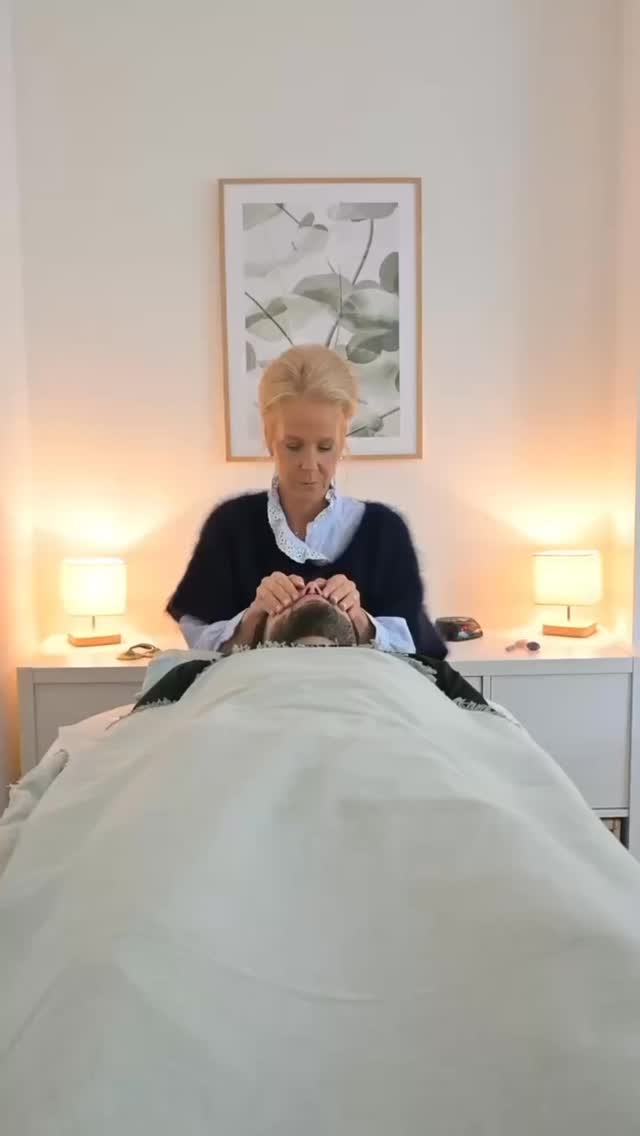 En vous souhaitant une merveilleuse année 2026 💫