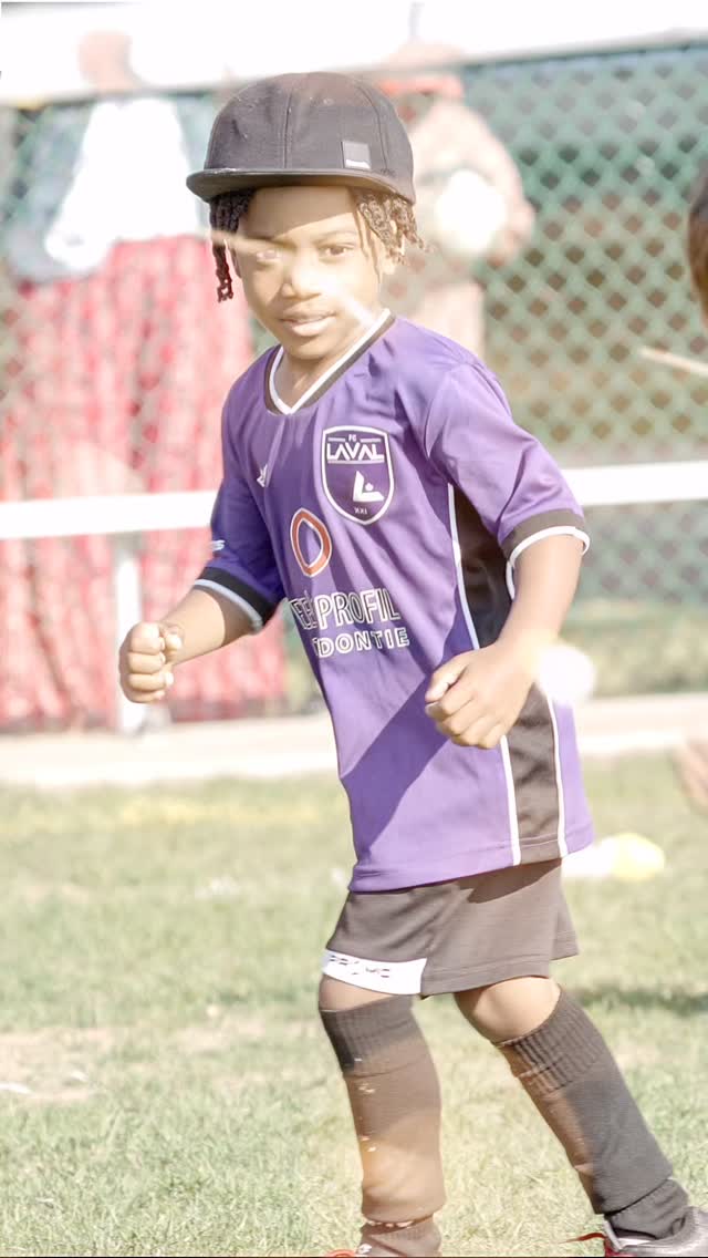 2025 en vidéo par @alan_carvalho 🎥
🫶🏽🟣💫
#FCLaval #Lavalispurple 💜💜💜