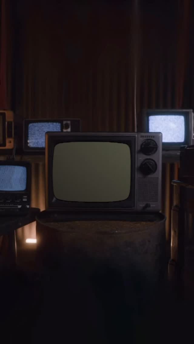 Gott Nytt År!
Alla kunder och samarbetspartners – tack för ett fantastiskt år! 🥳