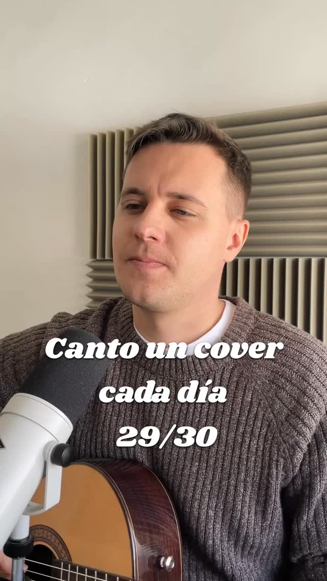 Quizás, quizás, quizás…