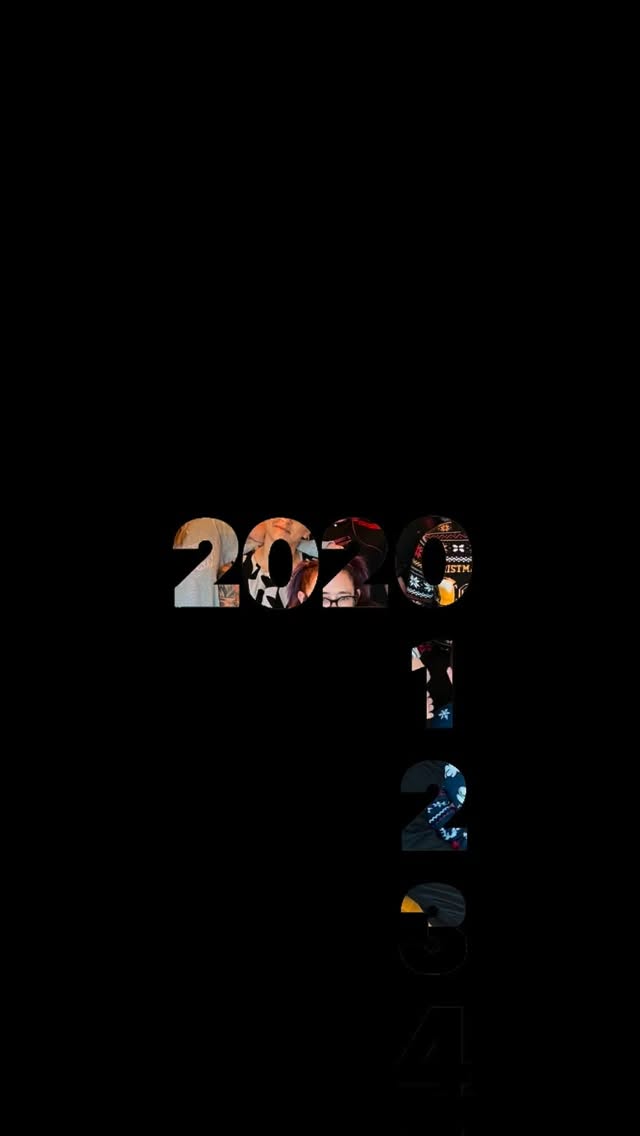 One of our most favorite years yet! Thank you 2025, you have been a blast! Here’s to 2026 🎆