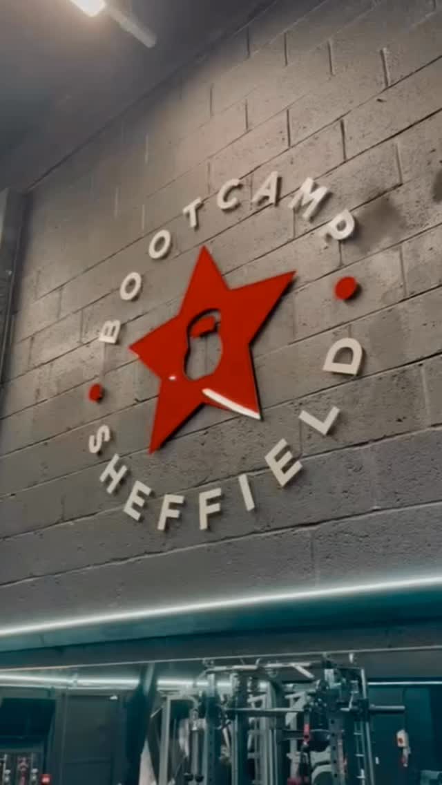 ✨ 2025 ✨
A year of firsts for us.
- 1st Birthday
- First Gym Photoshoot
- First Yearly cycle of our 8 WEEK CHALLENGE
- First In-House gym events
- First UK fitness events which we have being apart of
Along with new faces, additions and upgrades to the facility, 2025 has been one to remember!
Here’s to 2026 where we plan to build upon everything we have done this year and continue to enhance your gym and coaching experience.
Thank you for supporting us throughout 2025
Wishing you all a happy New Year!
Bootcamp Sheffield