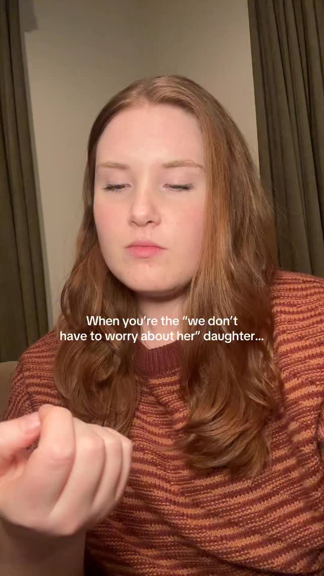 There’s deep grief in realizing that you’ve been your own caretaker all along. That the people who we’re supposed to protect you and care for you, didn’t. The little one within you carries this pain, too. If you’re looking to heal past wounds and reconnect to your inner child/teen in a way that allows them to feel safe enough to soften, comment “INNER CHILD” for “Meet & Heal your Inner Child- A Guided Journey”. ❤️🩹